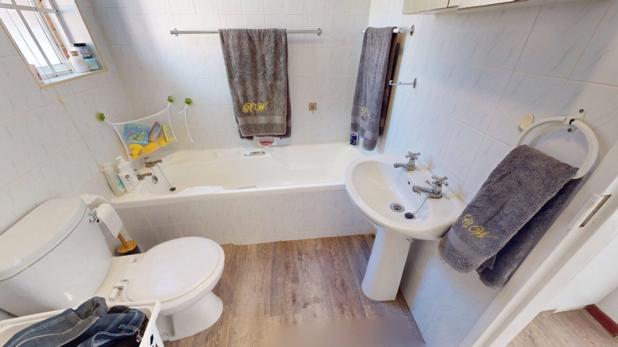 2 Bedroom Property for Sale in Lorraine Eastern Cape